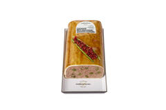 LENTEPATE ASPERGES  2.1kg  LE BEAU PLATEAU